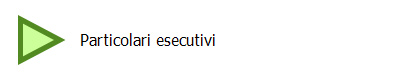    Particolari esecutivi
